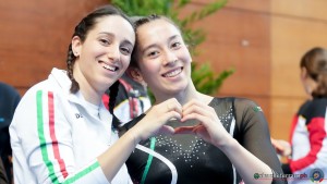 radaelli letizia ita sfe00933